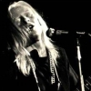 Johnny Winter Live