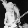 Johnny Winter Live
