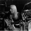 Johnny Winter Live