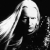 Johnny Winter