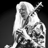 Johnny Winter Live