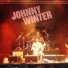 Johnny Winter Live