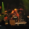 Johnny Winter Live