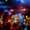 Johnny Winter Live